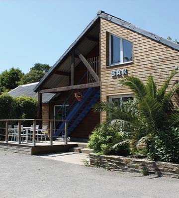 http://Camping%20du%20Roz%20en%20bord%20de%20mer%20dans%20le%20Finistère%20et%20activités